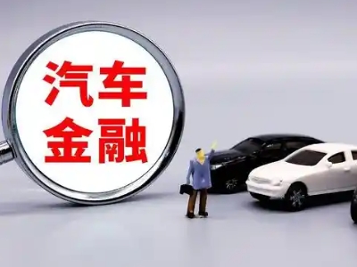 中和押车贷款不是本人可以么?